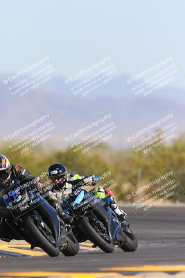 media/May-25-2024-TrackXperience (Sat) [[8ec55f75b9]]/2-Level 2/Session 2 Turn 3/